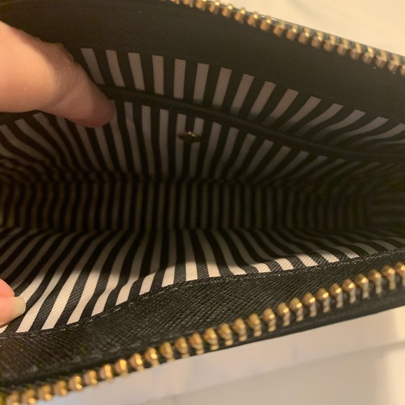 Kate Spade Clarice crossbody bag - Picture 4 of 7